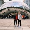 rachel_1717